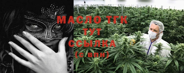 прущая мука Вяземский