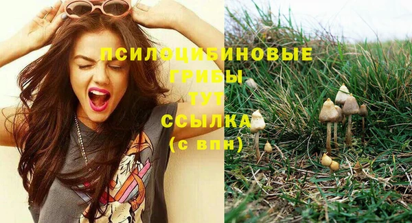 мдма Вязьма