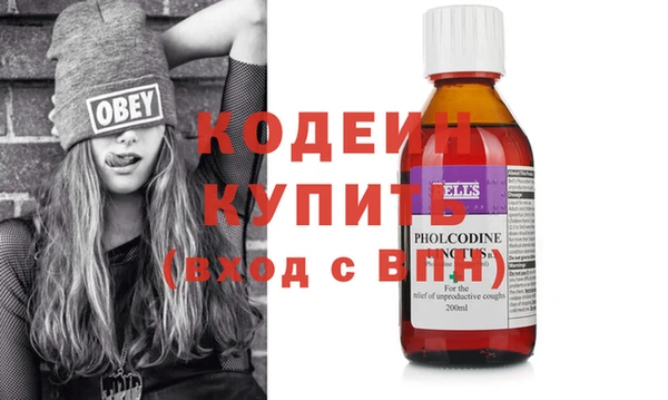 прущая мука Вяземский