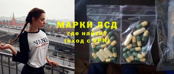 прущая мука Вяземский