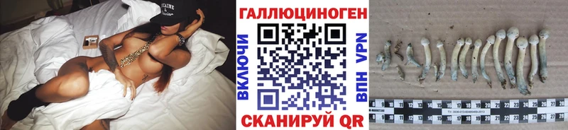 гидра tor  Новокузнецк  Псилоцибиновые грибы MAGIC MUSHROOMS 