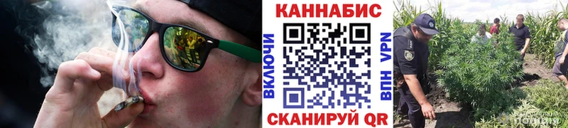 Каннабис MAZAR  продажа наркотиков  Новокузнецк 